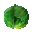 �P�[���̐`�E�L���[�T�C�`�̏Љ�
